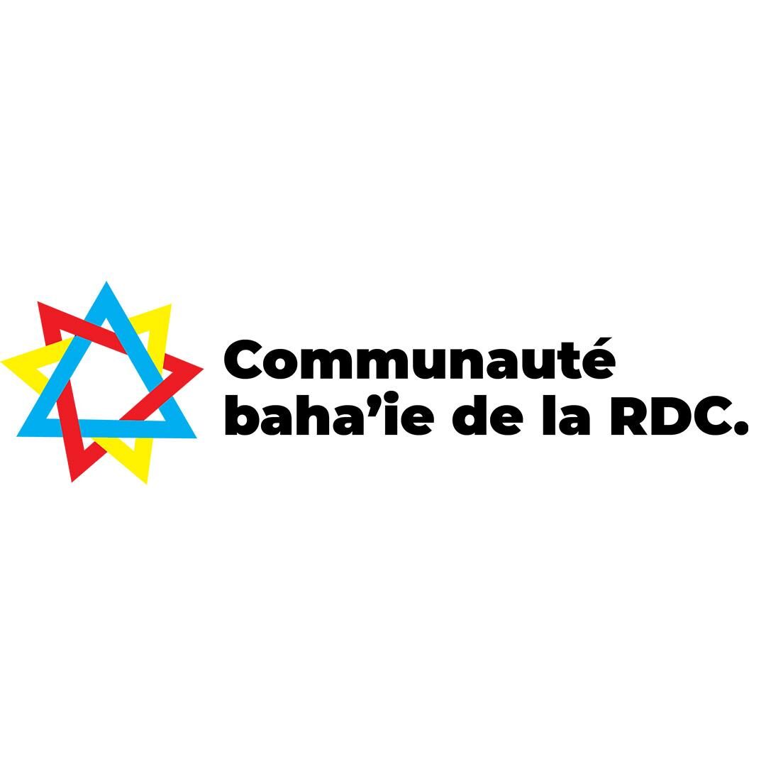 Accueil - Bahai-RDC